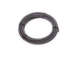 Rothenberger Rohrreinigungsspirale 16 mm x 15 m mit Innenseele (72918)