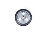 Fetra Elastic-Rad 360 x 75 mm (71115)