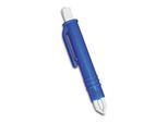Gramm Medical Zeckenzange (146.060.00000)