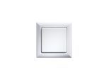 Eltako Funktaster reinweiss FT55-rw (30000592)
