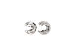 Rohrabschneider C-Style 28mm f.Kupferrohre RIDGID ; Rigde Tool (60668)