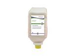 SOLOPOL Hautreiniger nat- ural parf. 2L Flasche VE ; SC Johnson Professional (33282)