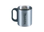 Makita Thermobecher aus Edelstahl (KF00000020)
