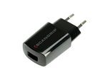 SCANGRIP USB Ladegerät, Typ: CHARGER (03.5305)