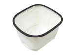 Makita Textilfilter 140248-3)