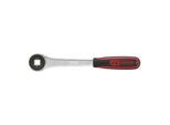 KS Tools 1/2" Umsteckknarre, 270mm (130.1000)
