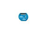Eltako Dezentraler-Sensoreingang 230V PL-SM1L (31100007)
