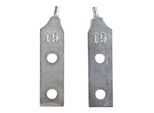 HAZET Ersatz-Spitze 1846A-05/2)