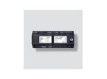 Siedle&Söhne Türlautsprecher-Controller Access, sw ATLC/NG 670-0 (200041606-00)