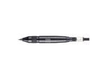 PFERD TOOLS Markierstift MST 32 DV Mittel Frequenz: 32.000 Hub/min. (80600140)