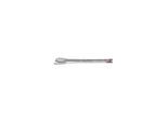 Rothenberger Keulenbohrer, lang, 22K, D=40mm, L=500 (72208)