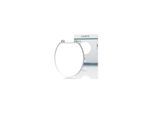 KIRCHHOFF Holzkern WC-Sitz WHITE (84000)