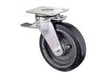 BS Rollen Schwerlastrolle (RR120.B81.203))