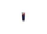 Stokoderm AQUA PURE Spezial-Hautschutzcreme 100 ml Tube ; SC Johnson Professional (SAQ100ML)