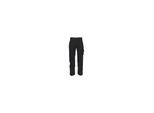 Mascot Pittsburgh Hose Größe 82C60, schwarz (10579-442-09-82C60)