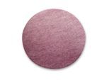 Sia Scheibe ohne Loch, 1950 siaspeed Feinstkorn, 150, ohne Loch Korn 800 ; sia ABRASIVES (F03E005W0U)