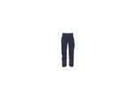 Mascot Pittsburgh Hose Größe 82C43, schwarzblau (10579-442-010-82C43)