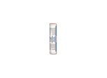 Weicon Anti-Seize High-Tech Montagepaste 400 g (10000195)