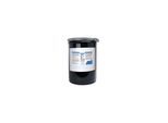 Weicon Anti-Seize High-Tech Montagepaste 20,0 kg (10000205)