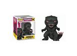 POP - Godzilla vs. Kong 2 - Godzilla 15 cm