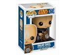 Funko Pop - Star Wars - Nalan Cheel 9cm