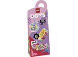 LEGO DOTS 41944 - Candy Kitty Armband & Taschenanhänger