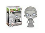 Funko Pop - Ghostbusters - Gertrude Eldridge 9cm