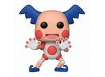POP - Pokemon - Mr. Mime