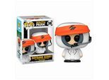 POP - South Park 20th Anniversary - Boyband Kenny