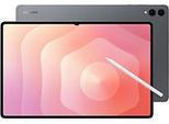Samsung Galaxy Tab S11 Ultra 14,6 5G 256GB gray