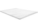 Topper Living Easy H2 ca. 180x200cm