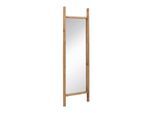 Spiegel Jasmin ca. 57x170 cm Tannenholz massiv