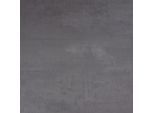 Arbeitsplatte APL150 Beton Optik