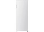 Gefrierschrank GS212.4A++NF N in Weiß