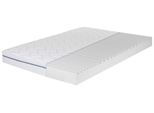 Kaltschaummatratze Air Wave 3D H2/3 ca. 140x200cm
