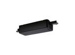 Netzadapter ZB Dimm/Switch max. 400 Watt