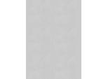 Webteppich Stilo Grau ca. 160x220cm