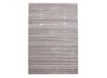 Webteppich Plus Beige ca. 240x340cm