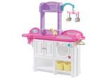 Kinderspielset Love & Care