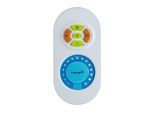 LED-Strip 70619 in Weiß max. 144 Watt