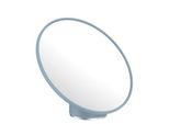Kosmetikspiegel Chris in Blau