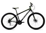 Mountainbike Hardtail 29'' Xceed RH 42cm