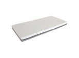 Kindermatratze Junior Soft ca. 70x140 cm