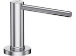 Seifenspender 629174EDM