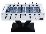 Tischfußball Worldcup Premium Pro