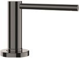 Seifenspender 629174GUB Edelstahl massiv