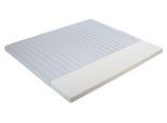 Topper WS 015 H2 ca. 180x200cm