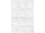 Daunendecke Premium Warm ca. 135x200cm