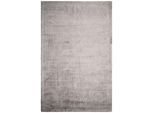 Teppich Berlin Grau ca. 195x300cm