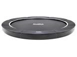 Bodentrampolin Salta Royal Ø ca. 305cm